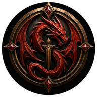 D&D Tracker